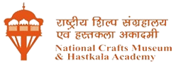craftsmuseumlogo