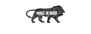 make-in-india-300x114-Photoroom
